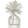 MUHA DIFFUSORE FLOWER 60ml IRIS CIPRIATO