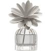 MUHA DIFFUSORE FLOWER 60ml FIORI DI COTONE