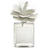 MUHA DIFFUSORE FLOWER 500ml IRIS CIPRIATO