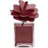 MUHA DIFFUSORE FLOWER 500ml MELOGRANO