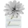 MUHA DIFFUSORE FLOWER 30ml FIORI DI COTONE