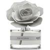 MUHA DIFFUSORE ROSE 50ml FIORI DI COTONE