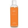 MUHA RICARICA 200ml CEDRO BERGAMOTTO
