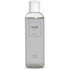 MUHA RICARICA 200ml FIORI DI COTONE
