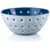 GUZZINI CONTENITORE Le Murrine 25cm Blu/Azzurro