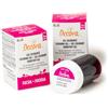 DECORA COLORANTE ALIMENTARE in GEL FUCSIA 28gr