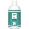 MUHA PROFUMO BUCATO 400ml INTENSO