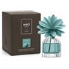MUHA DIFFUSORE FLOWER 60ml A-MARE