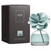 MUHA DIFFUSORE FLOWER 200ml A-MARE