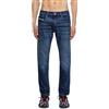 Diesel 2019 D-strukt, Jeans Uomo, 01-0grdj, 29