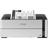 Epson Stampante inkjet Epson EcoTank M1170 stampante a getto d'inchiostro 1200 x 2400 DPI A4 Wi-Fi [C11CH44402]