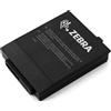 Zebra 450148 ricambio e accessorio per tablet Batteria [450148]