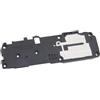 OnlyTech - Modulo altoparlante di ricambio per Samsung Galaxy S24 FE
