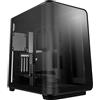 msi MEG MAESTRO 700L PZ