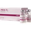 GPQ Srl PRX-T33 5 FIALE X 4 ML