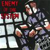 Toasters Enemy of the System (CD)