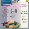 Compilation Musica X Fl E Chit Del 900 (CD)