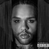 KOTIC COUTURE Diary Of A Dreamer explicit_lyrics (Cassette)