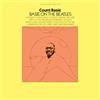 Count Basie Basie On the Beatles (Vinyl LP) 12" Album