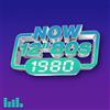 Various Artists NOW 12" 80s: 1980 (CD) Album