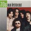 BLEU OYSTER CULT SONY MUSIC THE 70S - BLEU OYS (CD)