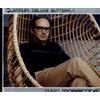 Ennio Morricone Ennio Morricone (CD)