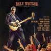 Hillbilly Moon Explosion Jukebox Fury (CD)