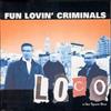 Fun Lovin' Criminals Loco (CD) Album