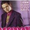 Celeste Gianni Racconti (CD)