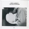 Keith Jarrett The Koln Concert (CD) Album