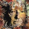Willie Nelson Last Leaf On the Tree (CD) Album