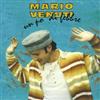 Mario Venuti - Un Po' Di Febbre - Cd
