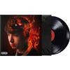 Shiva Milano Demons Reloaded - 2LP (Vinyl LP)