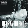 Lana Del Rey - Ultraviolence - 2 Vinili (import)
