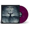 Black Sabbath - Paris 1970 (purple Vinyl) - Vinile
