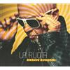 Enrico Ruggeri - La Ruota - Cd