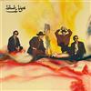 Black Lips Arabia Mountain (CD)