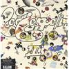 Led Zeppelin - Led Zeppelin Iii - 2 Vinili (deluxe - limited edition - digit...