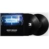 Benny Benassi Feel The Bass (Vinyl LP)
