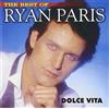 Ryan Paris Best (CD)
