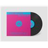 Computer Station Froggystyle (Vinyl LP) 12" EP