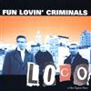 Fun Lovin' Criminals - Loco - Cd