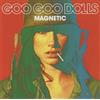 Dolls The Goo Goo - Gutterflower - Cd