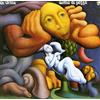Orme Le Uomo di Pezza (CD)