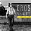 Eros Ramazzotti - Vita Ce N'e' - Cd (digipack)
