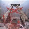 D.M.C. Decapitation (CD) Album