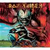 Iron Maiden Virtual XI (CD) Album