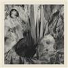 Inter Arma The Cavern (CD) Album