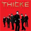 Robin Thicke - Something Else - Cd