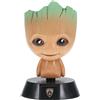 Paladone Accessori - Vari - Marvel: Paladone - Guardians Of The Galaxy - Groot Icon (l...